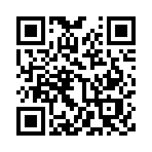 QR Code for 3JXQJACrqUfMk6ymcexdCBuGWSEMGYzYYg