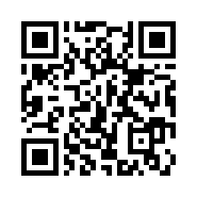 QR Code for 3JXQLgyLDh5ime82bHJ4f4THpd88duqXnX