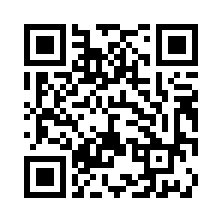 QR Code for 3JXQrsLHAVLu8pcreeVUmGtyNUEFGmLJAx