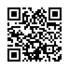 QR Code for 3JXQuMNXKd1ey7oFGdKbTGfocL1nshxFeD
