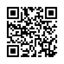 QR Code for 3JXRCMU9NabWNnu4kBUt9Q3aarsRAkLfiJ