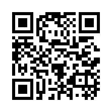 QR Code for 3JXRDnx6a2YrpJDQUqBgPLnfccypfAvUJs