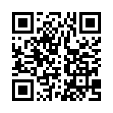 QR Code for 3JXRFYxbCjTCTLTKKa8gtKJGmniosDDDFM