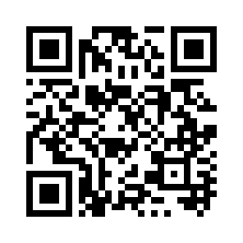 QR Code for 3JXRawb7hctpp5aTLn3WfhdyFy1Poo3ioF