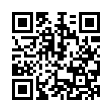 QR Code for 3JXRbc9cFnFYpUAVbH8YPJuP3WrP89eXjk
