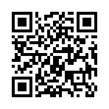 QR Code for 3JXRhchWVR42dfdV2tJ95UyoX1nGo4nMmn