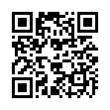 QR Code for 3JXRscbPkGoKDctsuqLGwnG3KC5ovXe1H5