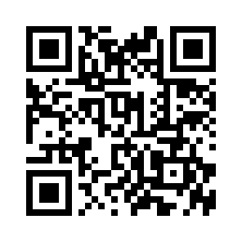 QR Code for 3JXRsuESqtr6ZX51oF7Kn5ARPx6yeSuT79