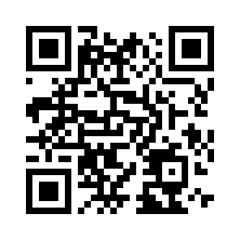 QR Code for 3JXSEZKcSGHVXjQMsreqWRWFDqFAhZpDub