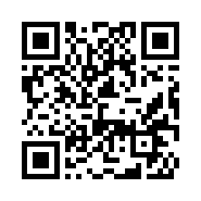 QR Code for 3JXSLoUSZhfcXML1vC1NbNeySAccAEaCAs