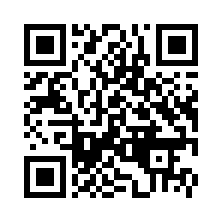 QR Code for 3JXSWjcggj79LqSpF3WtGiFmME9DDeeLt7