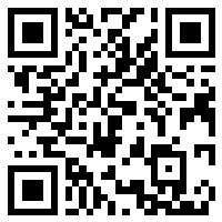 QR Code for 3JXSbd2AXg2QEPwjjX5X22HLDCar43dpHo