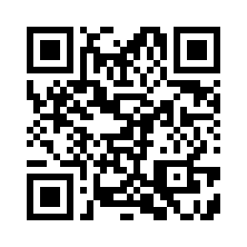 QR Code for 3JXSpgpmUm6uFYgD1ayDu6NdaMhQMN4QL6