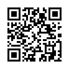 QR Code for 3JXSv462ZdQPfaSLtUSWYasMxtDGYs5Bzr