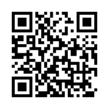 QR Code for 3JXSxuASUUWUtxYBkfo3d84Gs5NfaHadEd