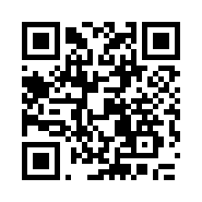 QR Code for 3JXT2C17gAXfnaWBKhvn5nN9xP1Ac57tSf
