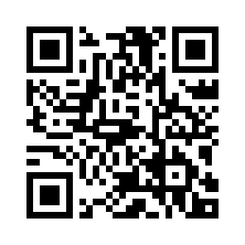 QR Code for 3JXT5FKkLYxx8qPihqo7LbQfkvjApJhept