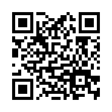 QR Code for 3JXT6vbk8yWRyUTqneEpXGf7gwK4Yn6vBC