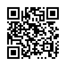 QR Code for 3JXTYhUX9xHcDPsTATcrGvNHcnSeikDV7U