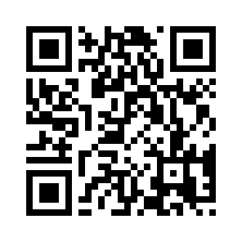 QR Code for 3JXTYrCdYzF8zefzroXcWD6WxWWtkRMQYv