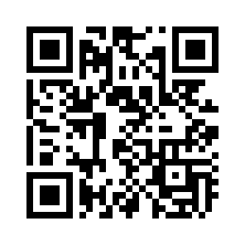 QR Code for 3JXTcf3UghB12To6vwDMWxGGJnH4eEfFg4