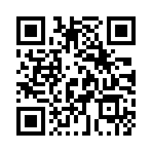 QR Code for 3JXTcreVSJZDfXhfExPXwKkSrAcLdsuiwK