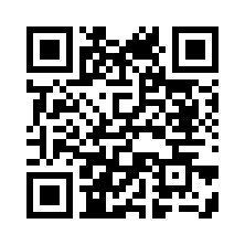 QR Code for 3JXTjpr8ZyJSy95x52fNGSYMiwSjzaDs1w