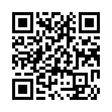 QR Code for 3JXTrh8SJFc2V4pSeG8W5P75GtWSP1HfHB