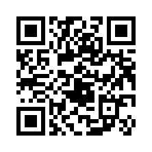 QR Code for 3JXU2pNGFBa8fFmXwHvd1HcSeGKtrK4N87