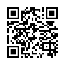 QR Code for 3JXU2y89YBhLYc9UXSffHERS4eAxQk8jBQ