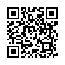 QR Code for 3JXU8SqwXRWKPLaUG39z5eVYx34j7tp7fc