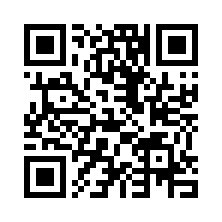 QR Code for 3JXUSQ7QE3gSPHCYKDRrQF2HM35AmTYKiA