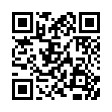 QR Code for 3JXUUdZQSS1HRL83buRxHTFyWg2z2BfUue