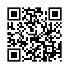 QR Code for 3JXUkR5Gx8GFm1TY1sHRKrrPRuADEPZhe1