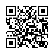 QR Code for 3JXUtZTvEmHjUXUEWzAkp3ihWWK7jkR5Hj