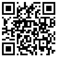 QR Code for 3JXV7VdDXRg434qspd5MLAcddMZnjdEkuk