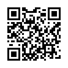 QR Code for 3JXV9FHScKA536BPALLR2u576MP9XXv26g