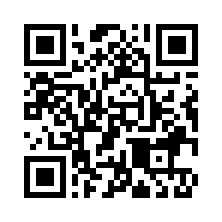 QR Code for 3JXVAkFsS8kYc6vFr2RnQfCzqQMGbd3pth