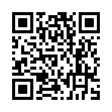 QR Code for 3JXVBYTDr2SAMHgfm5GqdmidJTZLcLQaE9