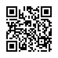 QR Code for 3JXVC4DmQia111D6x2HUNqmLcJbzEFsdfr