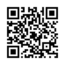 QR Code for 3JXVJKYBph6moeayebSeQXbsNiDriPPUxN