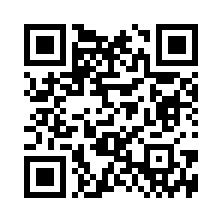 QR Code for 3JXVantWr5xUheCJQZMpLDd9DLDYfF69GB