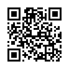 QR Code for 3JXVq4DFP8Cv4RagkyMs89JFyuuD9L8mD5