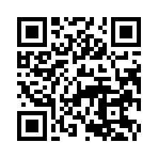 QR Code for 3JXVrkv798s1HMVR13KY2PXDJeZ6v2Gq3f