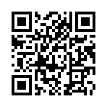 QR Code for 3JXVwtkhuuo2kiHhYYeVG6C2K8i2Xp7vG7