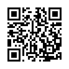 QR Code for 3JXVzV1wmjsibF2FJQ2LyeQtoPCPSMtqKh