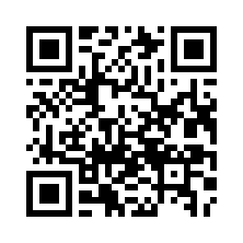 QR Code for 3JXW2waLtCAPWNFsKTgw5vGqReo7JW1nt6