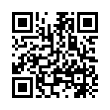 QR Code for 3JXW39PbBUVQk2cujmDVoZZcWVzBbry4tw