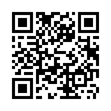 QR Code for 3JXW6iyj6PyYthocKdCs21DGJE9g6ShAao