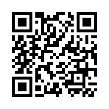 QR Code for 3JXWDaDjLzAMQSEG181J7XJRXAfFPBrXJR